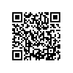 SIT8208AC-32-18E-12-288000X QRCode