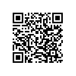 SIT8208AC-32-18E-12-288000Y QRCode
