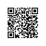 SIT8208AC-32-18E-14-000000X QRCode