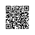 SIT8208AC-32-18E-16-367667X QRCode