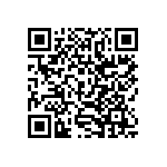 SIT8208AC-32-18E-16-368000T QRCode