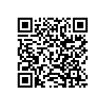 SIT8208AC-32-18E-16-369000Y QRCode