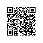 SIT8208AC-32-18E-18-432000T QRCode