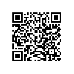 SIT8208AC-32-18E-20-000000Y QRCode