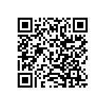 SIT8208AC-32-18E-24-000000Y QRCode