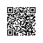 SIT8208AC-32-18E-24-576000Y QRCode