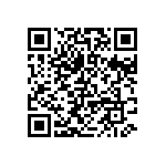 SIT8208AC-32-18E-25-000000T QRCode