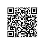 SIT8208AC-32-18E-25-000000X QRCode