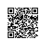 SIT8208AC-32-18E-25-000625T QRCode