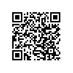 SIT8208AC-32-18E-28-636300T QRCode