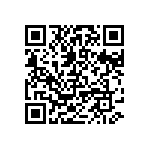 SIT8208AC-32-18E-3-570000Y QRCode