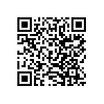 SIT8208AC-32-18E-30-000000X QRCode