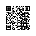 SIT8208AC-32-18E-30-000000Y QRCode