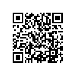 SIT8208AC-32-18E-32-768000T QRCode