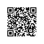 SIT8208AC-32-18E-33-000000X QRCode