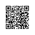 SIT8208AC-32-18E-33-000000Y QRCode