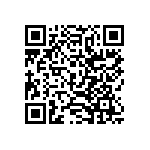 SIT8208AC-32-18E-33-300000X QRCode