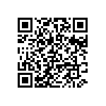 SIT8208AC-32-18E-33-333000Y QRCode