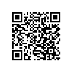 SIT8208AC-32-18E-33-333330T QRCode