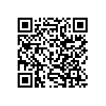 SIT8208AC-32-18E-33-600000T QRCode