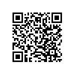 SIT8208AC-32-18E-35-840000Y QRCode