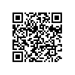 SIT8208AC-32-18E-37-500000T QRCode