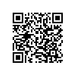 SIT8208AC-32-18E-38-400000X QRCode