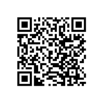 SIT8208AC-32-18E-38-400000Y QRCode