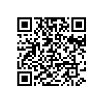 SIT8208AC-32-18E-4-000000T QRCode