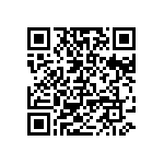 SIT8208AC-32-18E-4-000000X QRCode