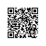 SIT8208AC-32-18E-4-000000Y QRCode