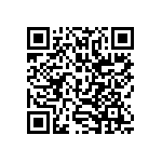 SIT8208AC-32-18E-54-000000T QRCode
