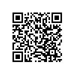 SIT8208AC-32-18E-54-000000Y QRCode