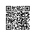 SIT8208AC-32-18E-6-000000T QRCode