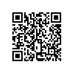 SIT8208AC-32-18E-6-000000X QRCode