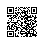 SIT8208AC-32-18E-66-000000T QRCode