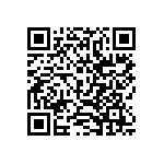 SIT8208AC-32-18E-66-600000Y QRCode