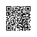 SIT8208AC-32-18E-66-660000T QRCode