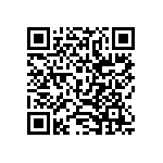 SIT8208AC-32-18E-66-660000X QRCode