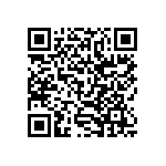 SIT8208AC-32-18E-66-666600T QRCode