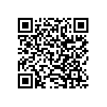 SIT8208AC-32-18E-66-666600X QRCode