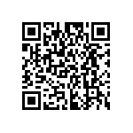 SIT8208AC-32-18E-7-372800T QRCode
