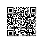 SIT8208AC-32-18E-74-176000X QRCode