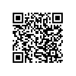 SIT8208AC-32-18E-74-250000T QRCode