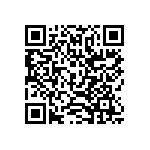 SIT8208AC-32-18E-74-250000Y QRCode