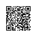 SIT8208AC-32-18E-75-000000X QRCode