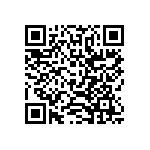 SIT8208AC-32-18S-10-000000Y QRCode