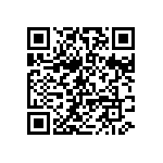 SIT8208AC-32-18S-12-288000X QRCode