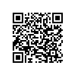 SIT8208AC-32-18S-16-367667X QRCode