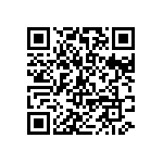 SIT8208AC-32-18S-16-367667Y QRCode